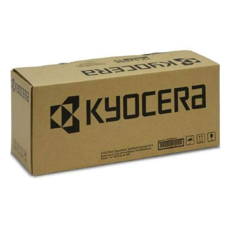 Kyocera DK-3170(E) Trommel schwarz