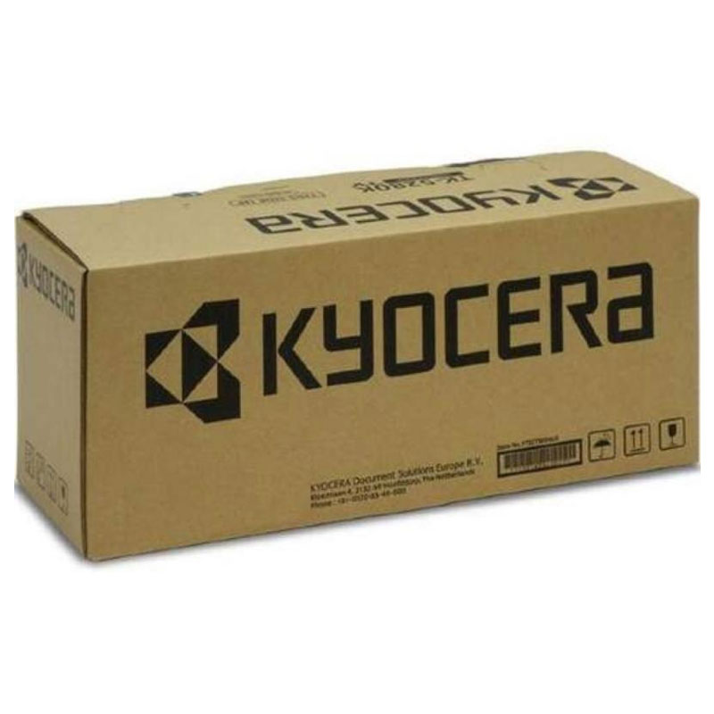 Kyocera DK-8550 Trommel