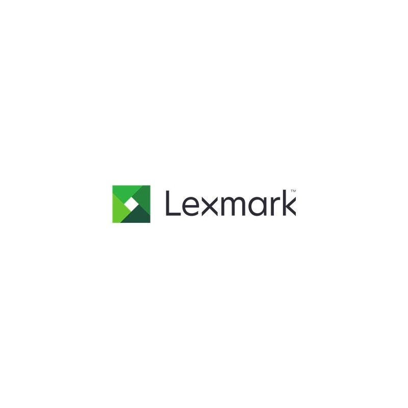 Lexmark 78C20C0 Toner cyan