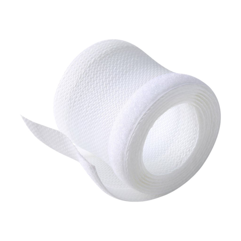 Neomounts by NewStar Cable Sock (NS-CS200WHITE)