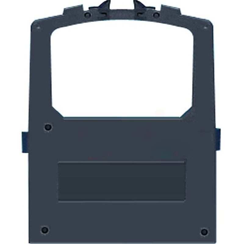 Oki 182/280/320 Farbband