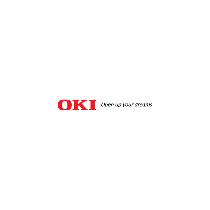OKI 45395703 Trommel cyan
