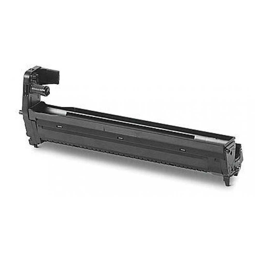 OKI C 834 Trommel magenta