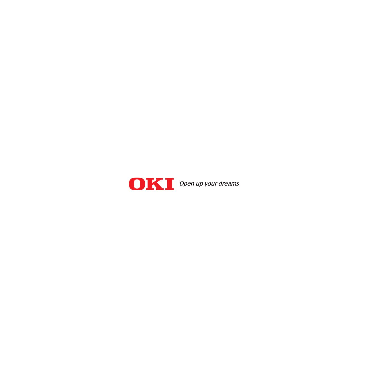 Oki C332 Toner magenta