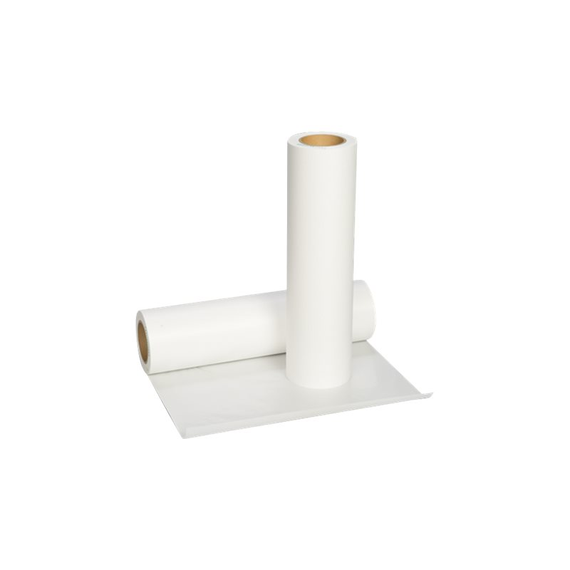 Ricoh Type HQ40L Drucker-Master-Rolle (Packung mit 2ST)