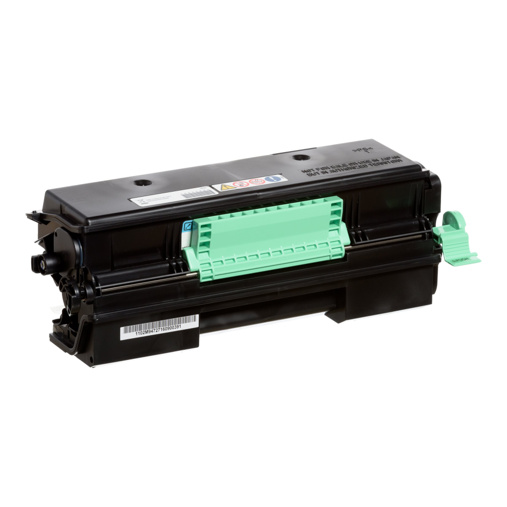 Ricoh 408061 Toner schwarz