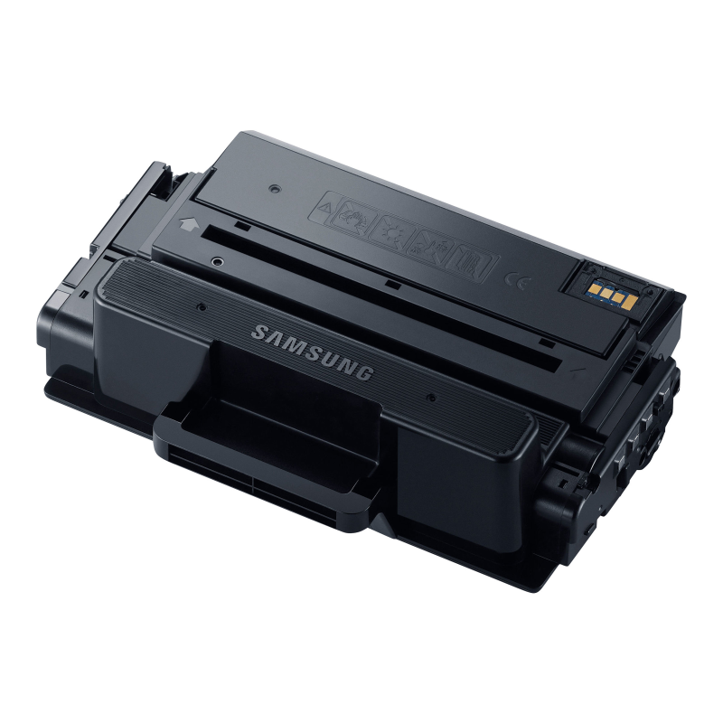 Samsung MLT-D203L/ELS Toner schwarz