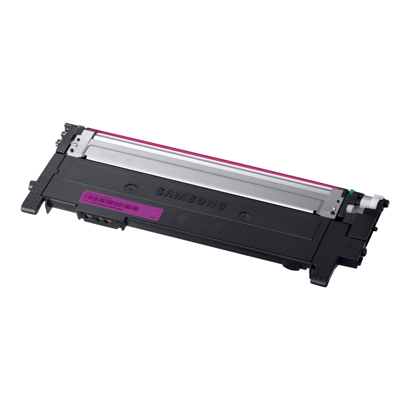 Samsung CLT-M404S/ELS Toner magenta (2. Wahl)