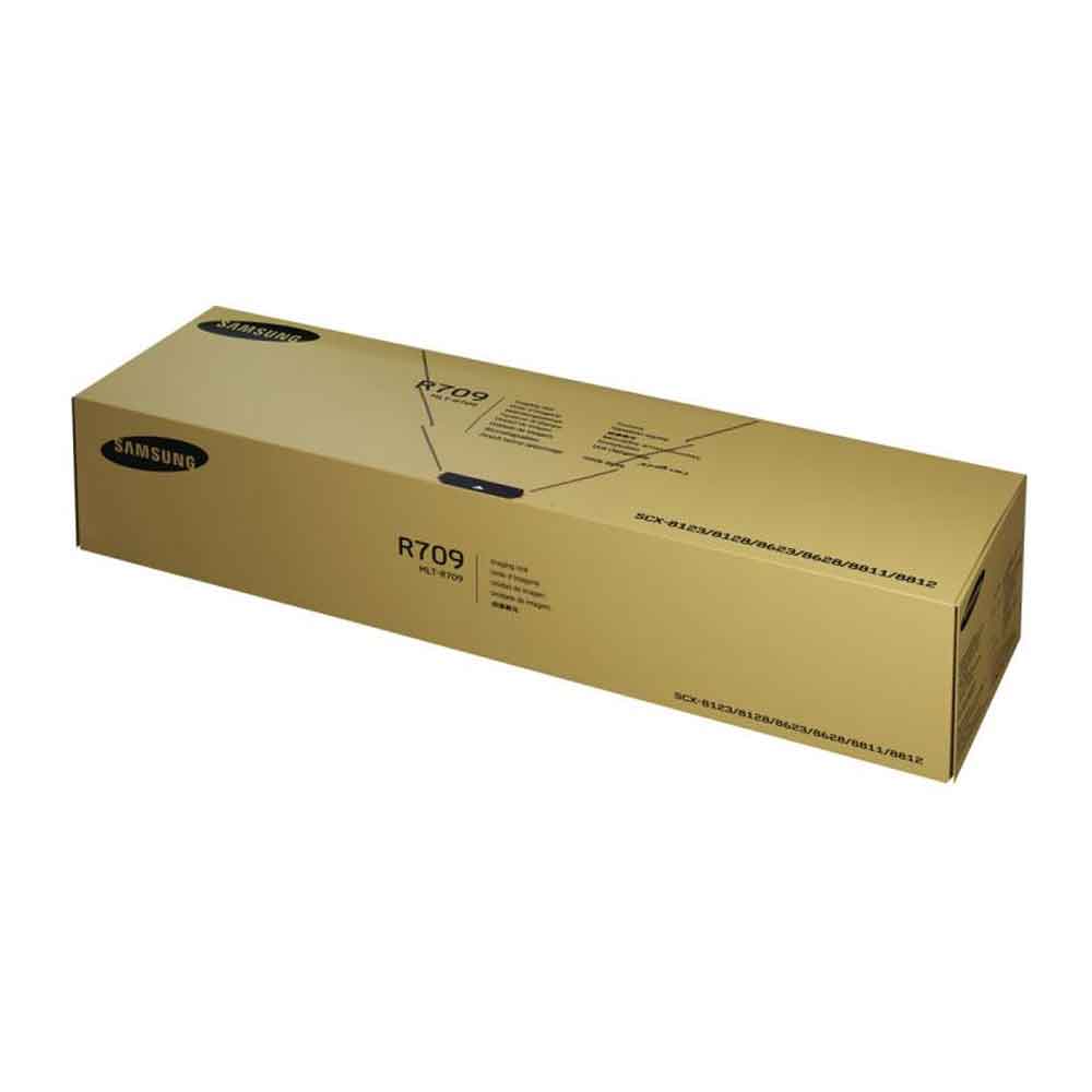 Samsung MLT-R709/SEE Trommel schwarz