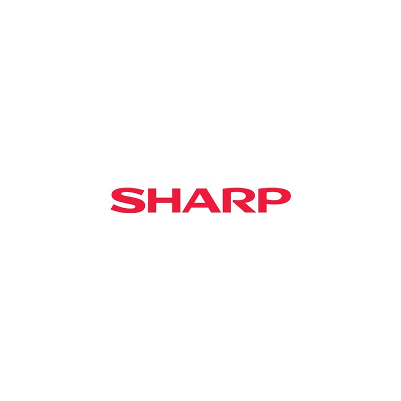 Sharp MXC30GTC Toner cyan