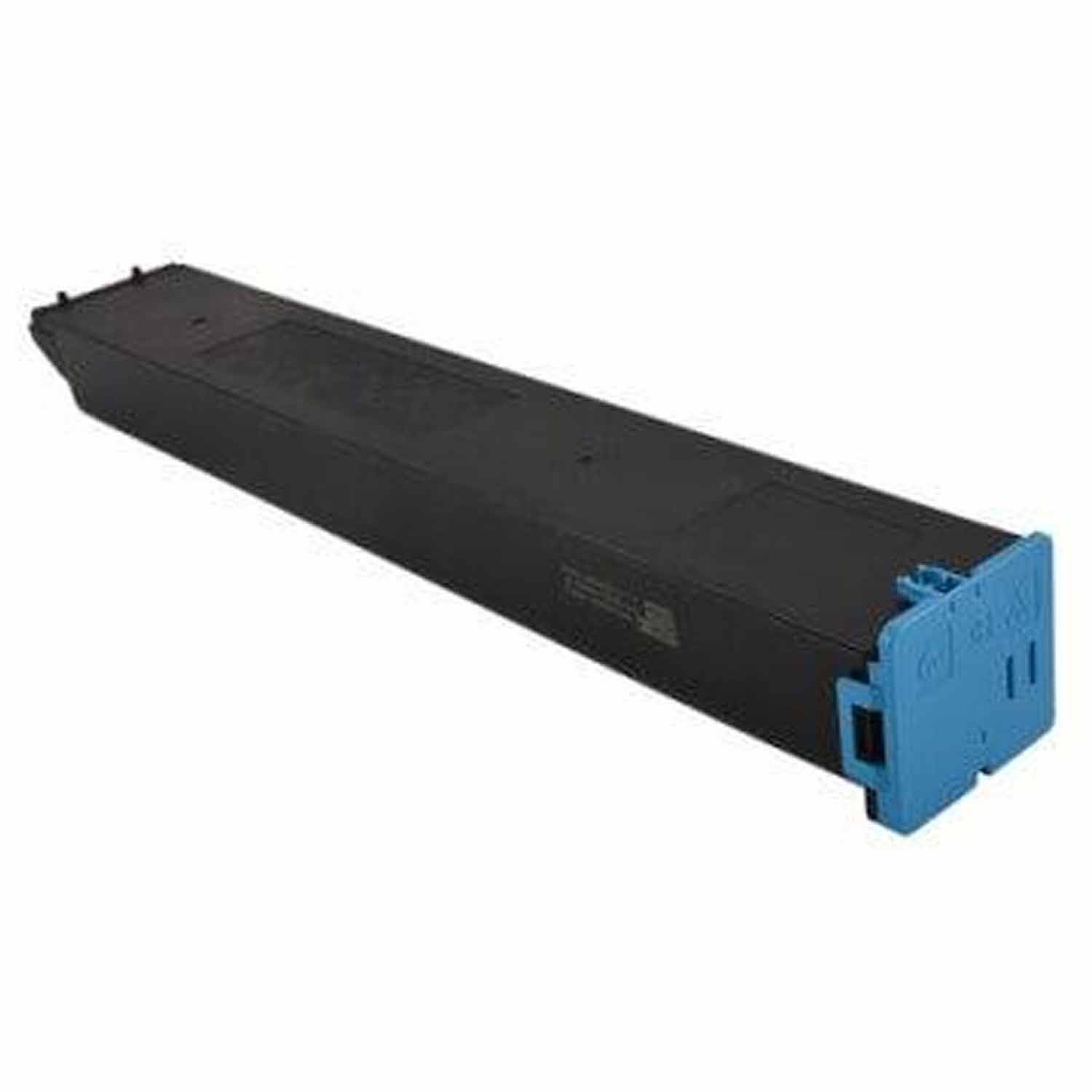 Sharp BP-GT70CA Toner cyan