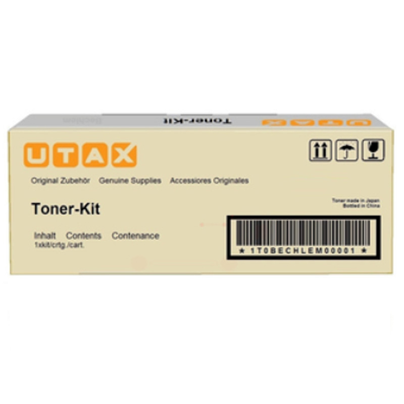 Utax CK-5515 Toner magenta