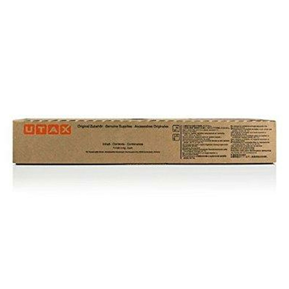Utax CK-8513 Toner cyan