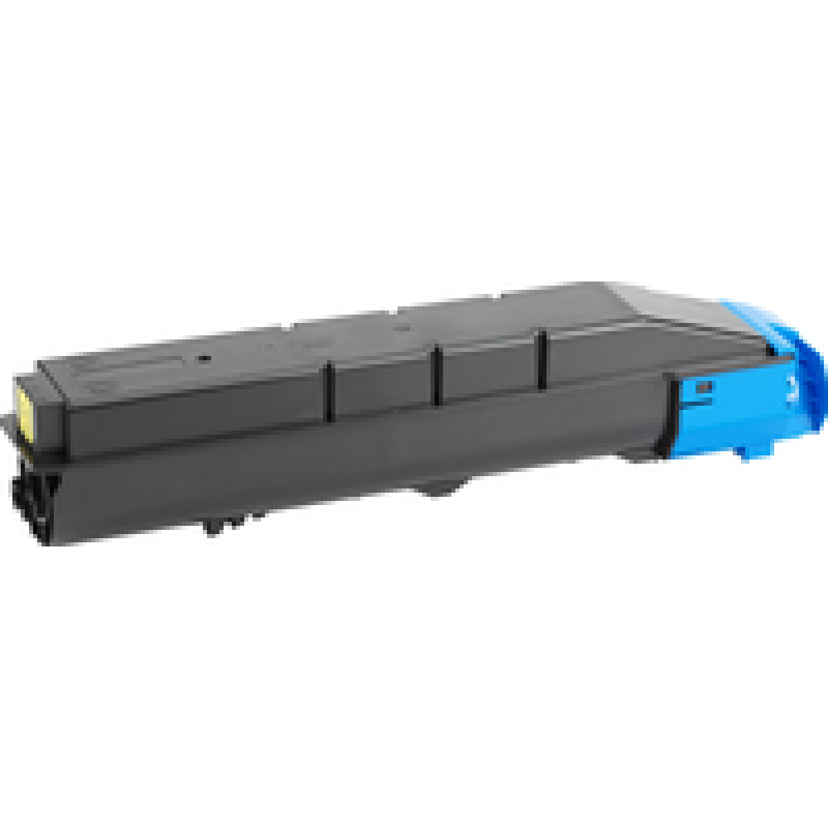 Utax CK-5510C Toner cyan