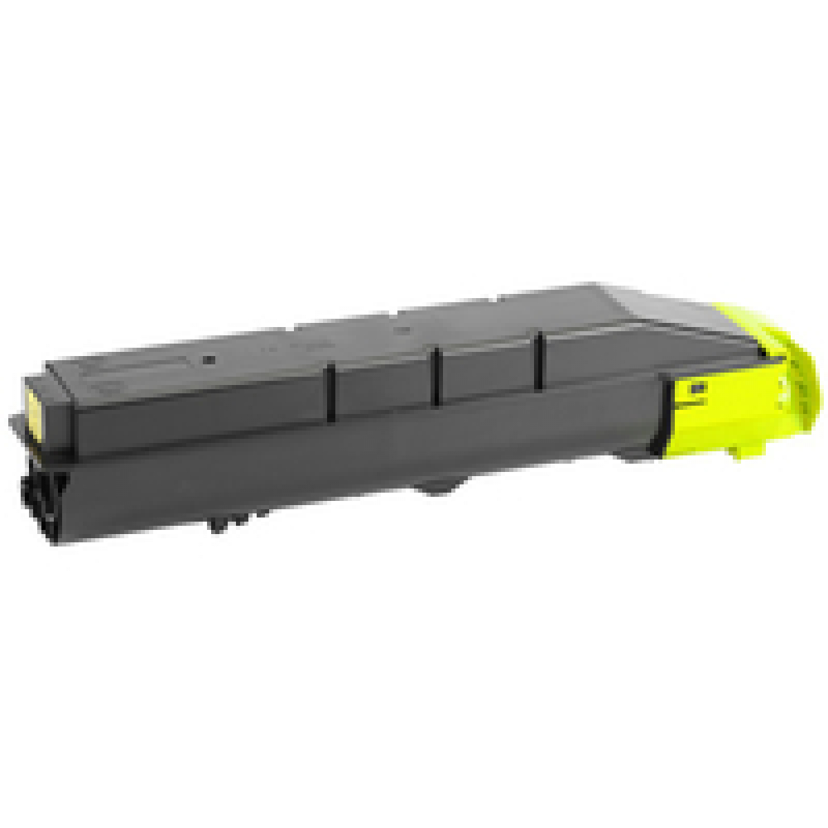 Utax CK-5510Y Toner gelb