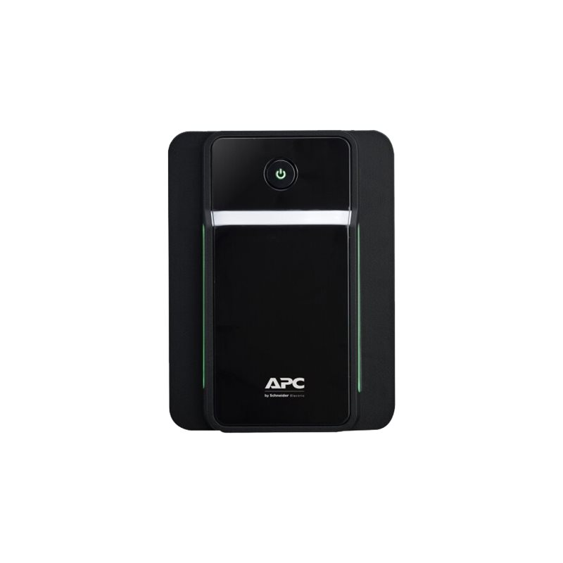 APC Back UPS BX BX750MI unterbrechungsfreie Stromversorgung 750 VA