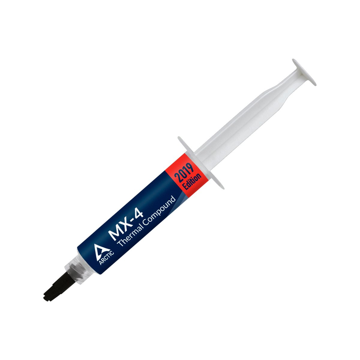 ARCTIC MX-4 Wärmeleitpaste 20g
