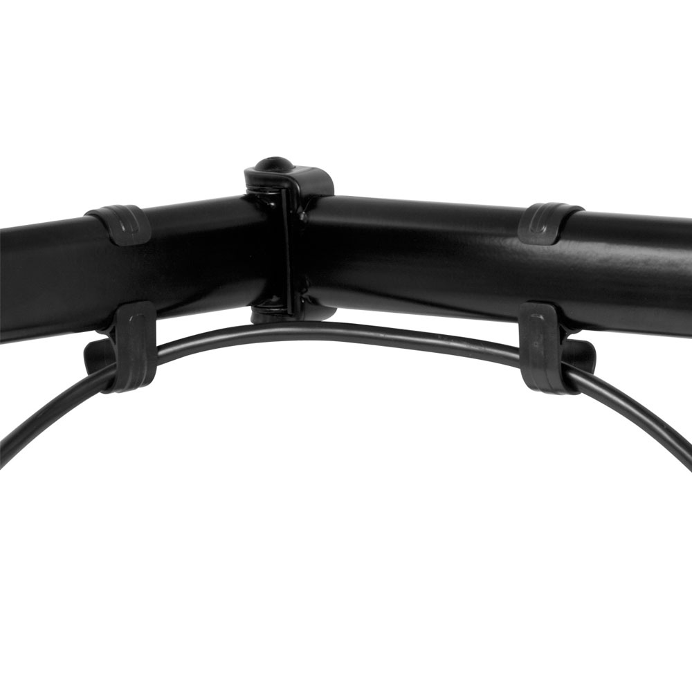 ARCTIC Z2 Basic Monitor Halterung