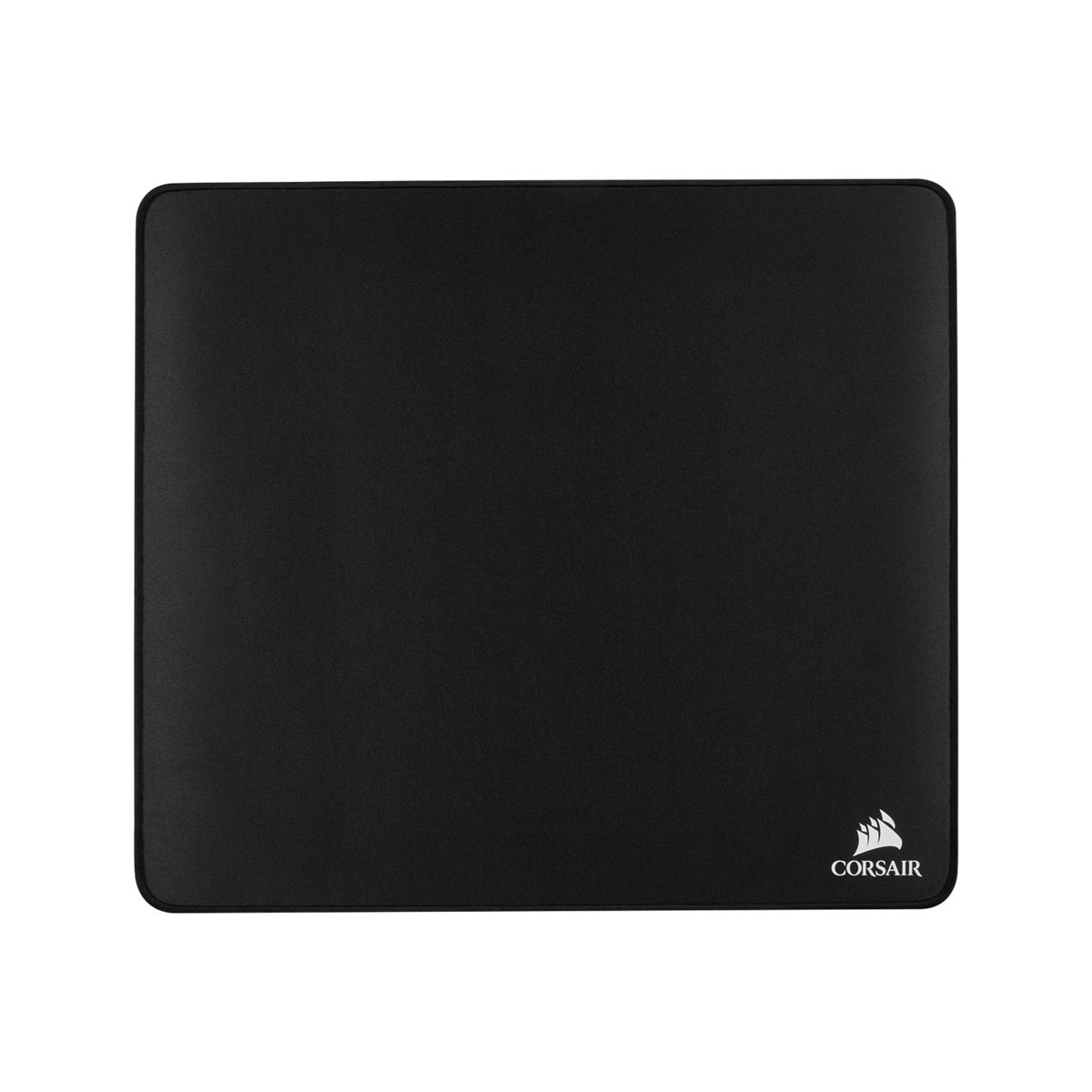 Corsair MM350 Champion Series X-Large Gaming-Mauspad schwarz