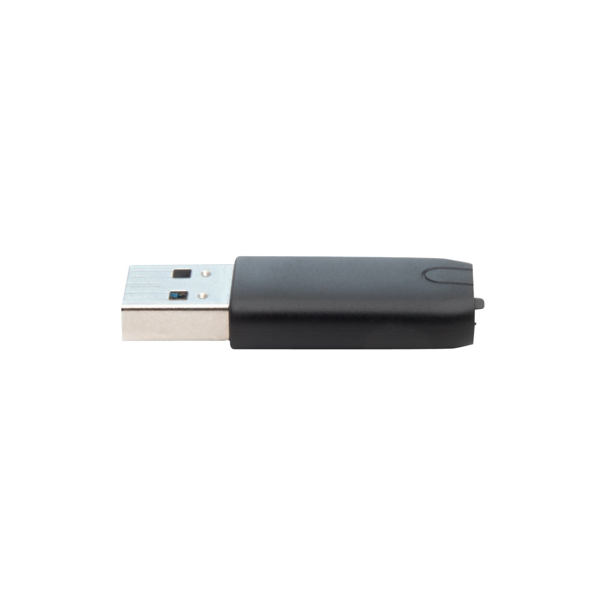 Crucial USB-C auf USB-A Adapter