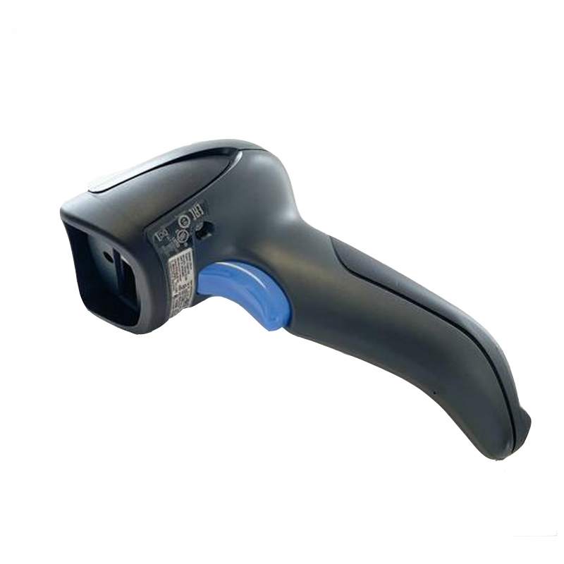 Datalogic QuickScan QBT2131 Barcode-Scanner