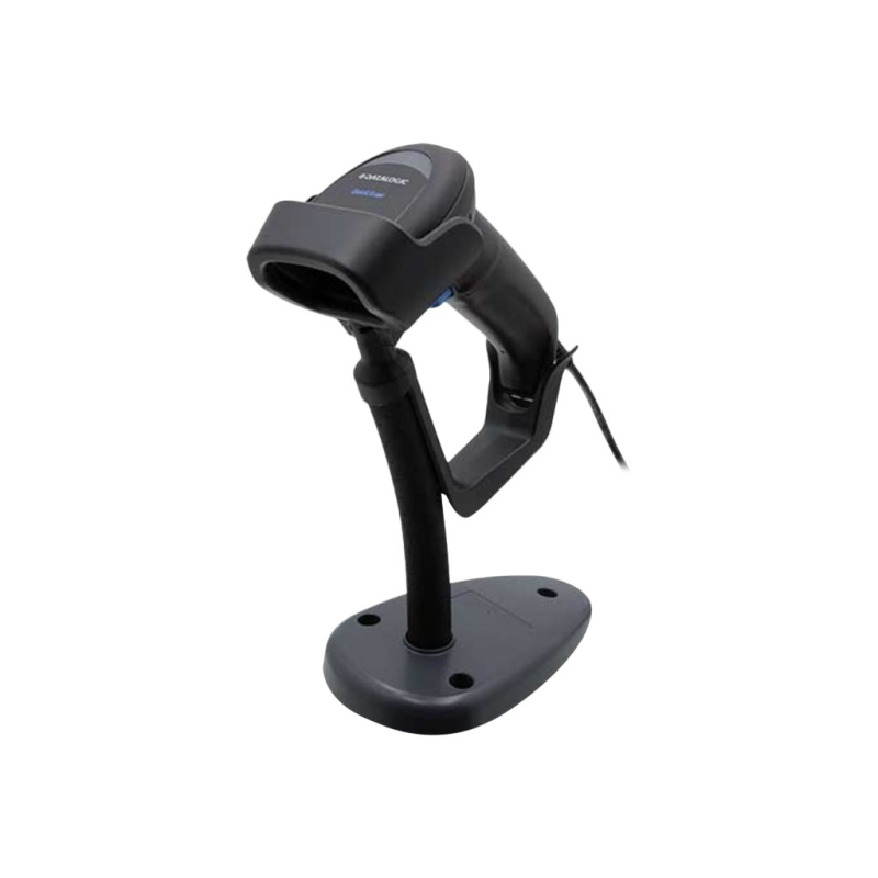Datalogic QuickScan QD2590 Barcodescanner