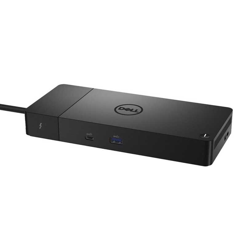 Dell Thunderbolt WD22TB4 Docking Station