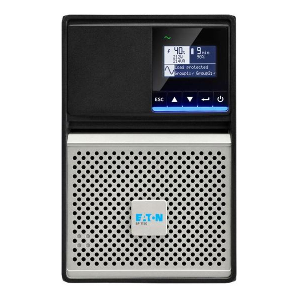 Eaton 5P 1150i Gen 2 USV