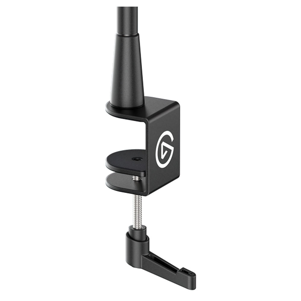Elgato Wave Mic Arm Streaming Boom Arm