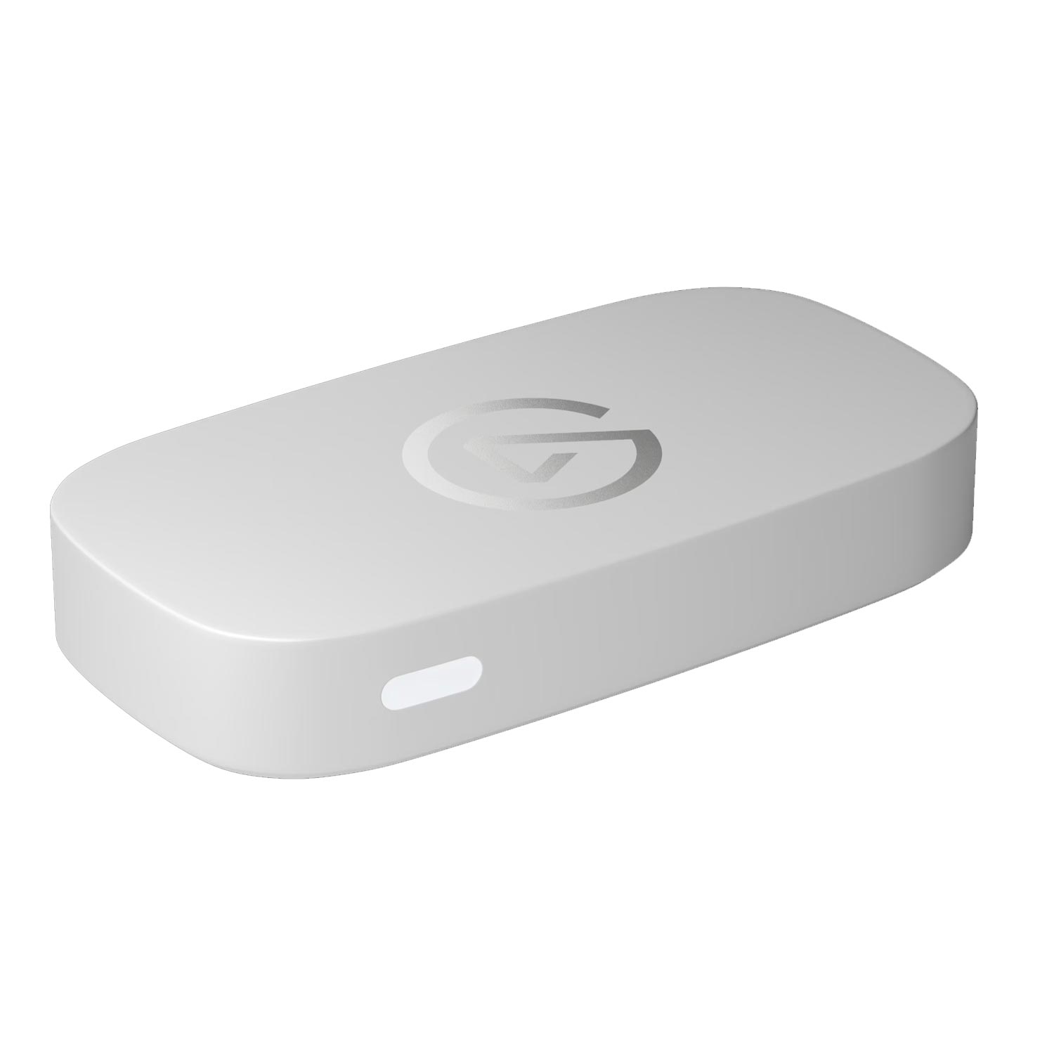 Elgato Game Capture Neo USB-Capture-Card