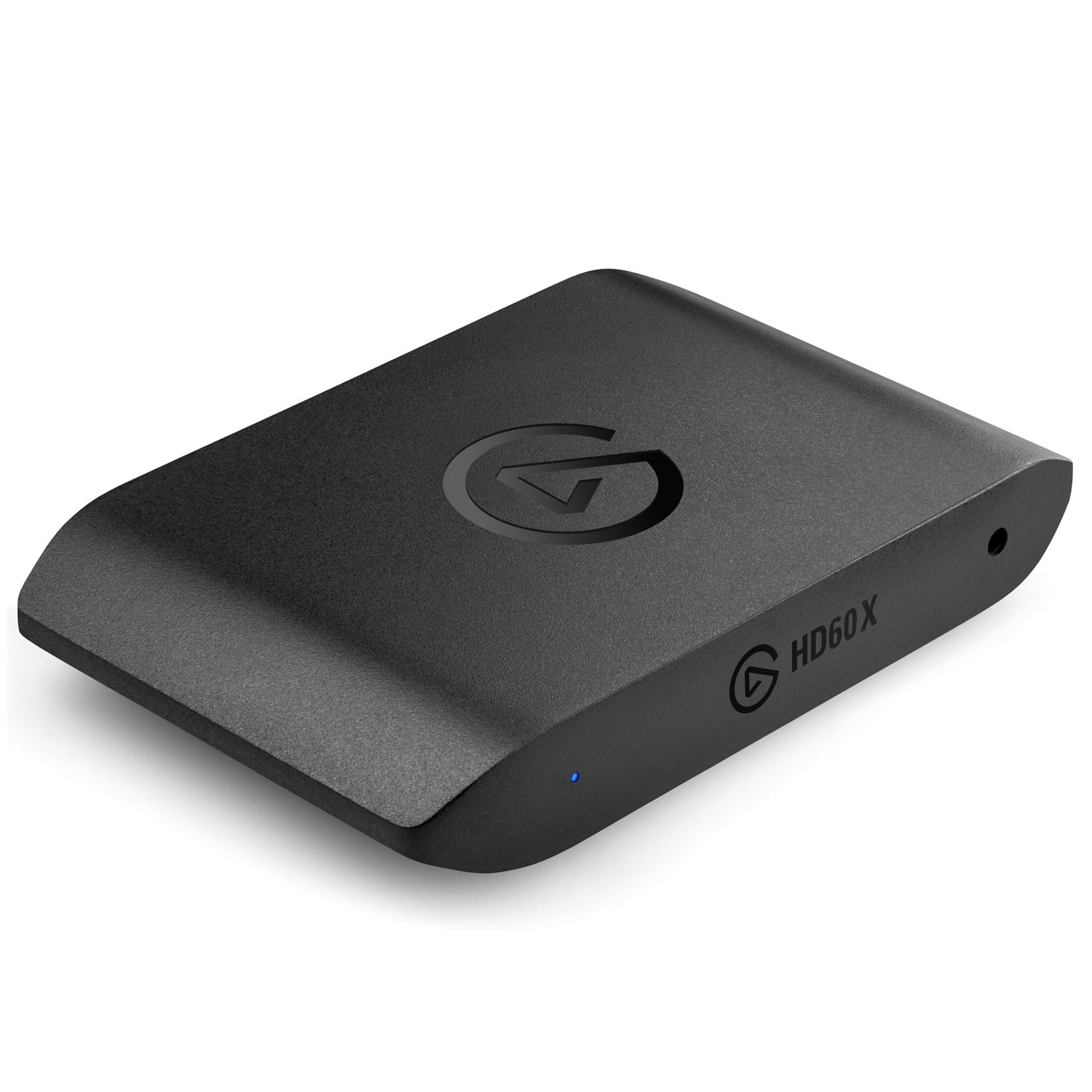 Elgato HD60 X Capture-Card