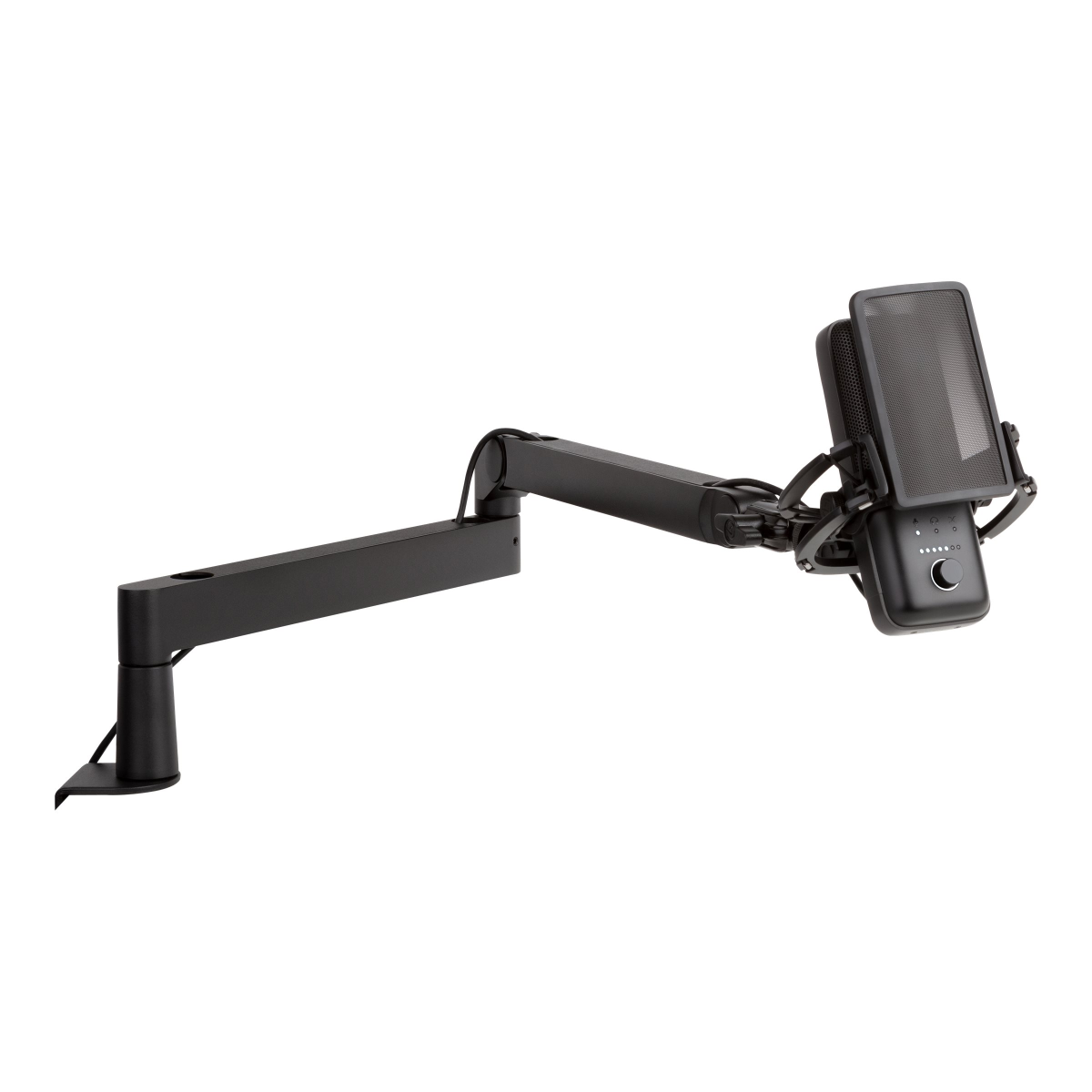 Elgato Wave Mic Arm LP Mikrofonarm