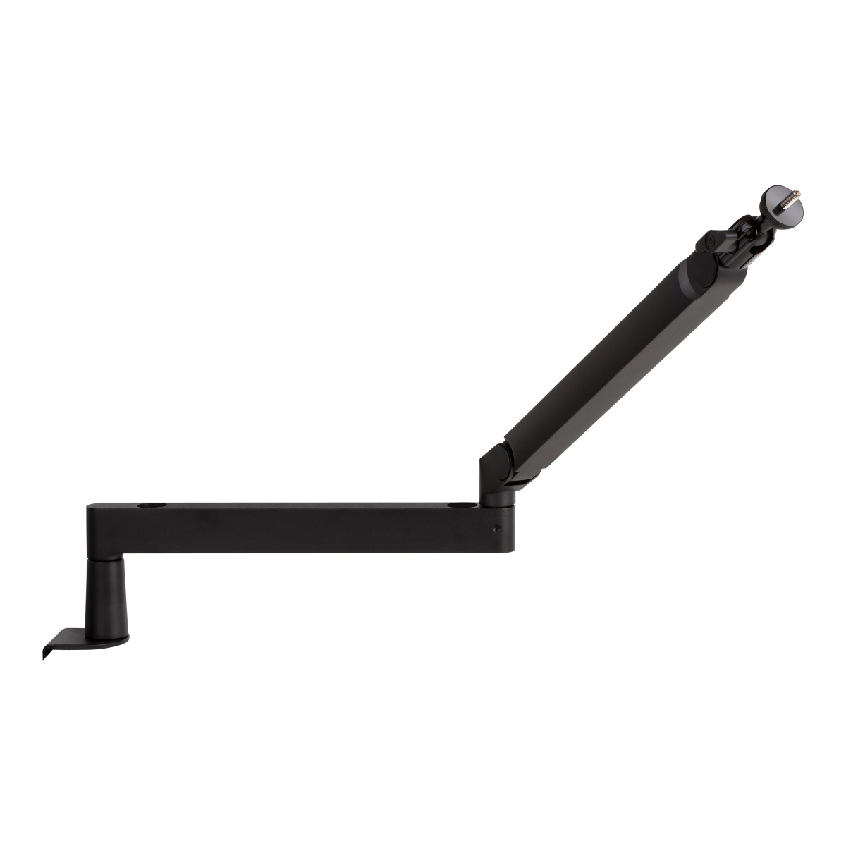 Elgato Wave Mic Arm LP Mikrofonarm