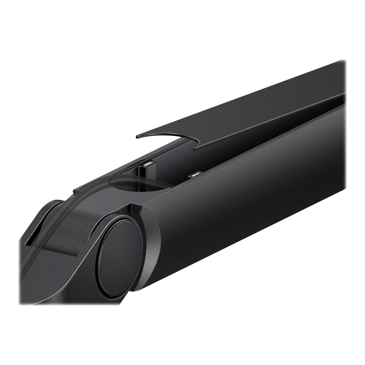 Elgato Wave Mic Arm LP Mikrofonarm