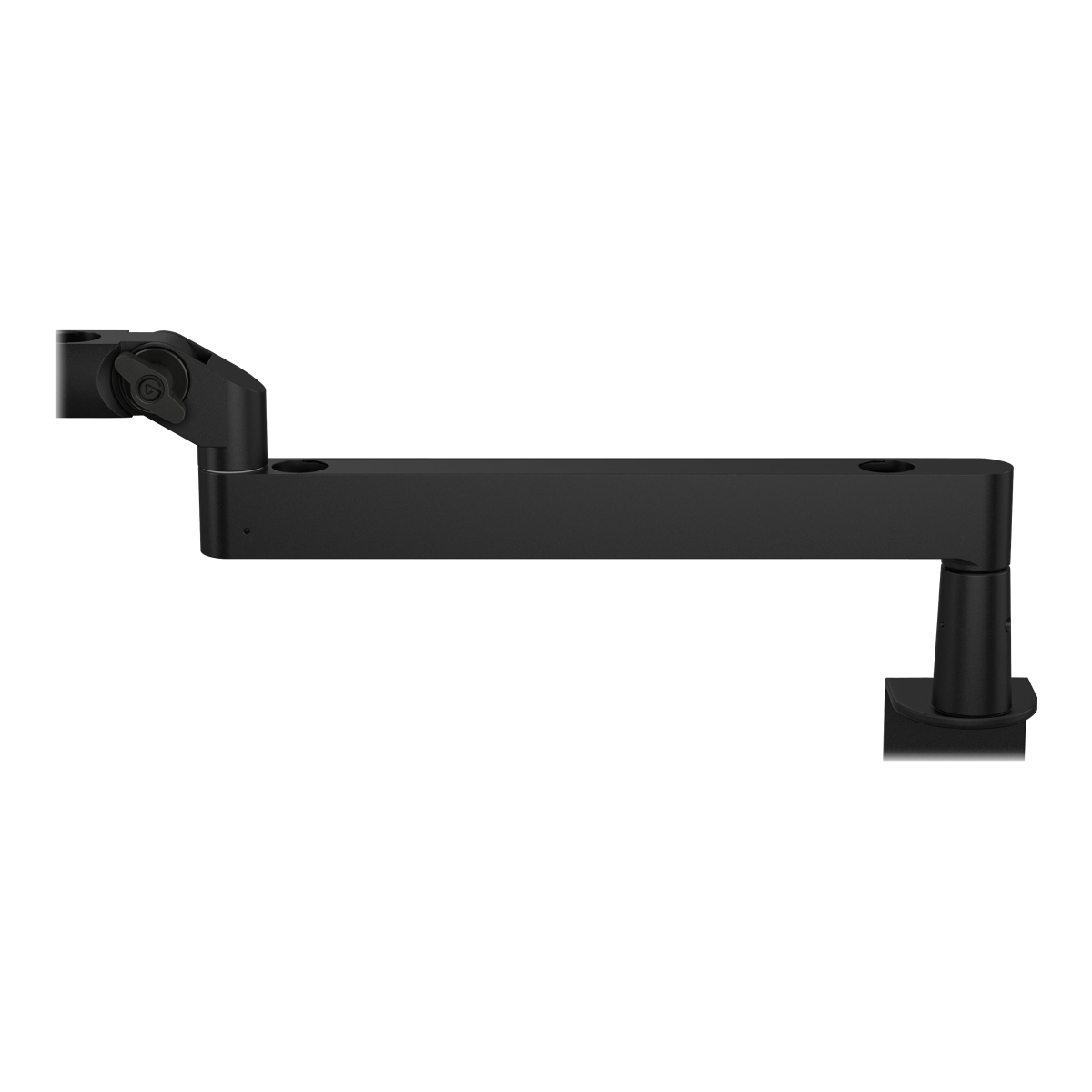 Elgato Wave Mic Arm LP Mikrofonarm