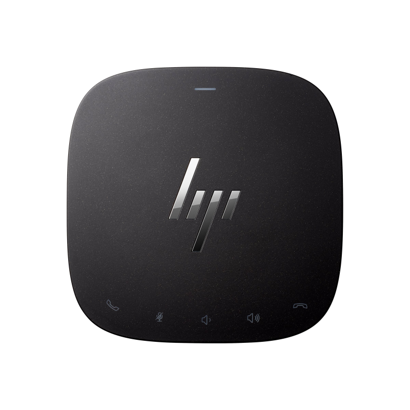 HP Docking Station Thunderbolt Dock G4 USB-C / TB4