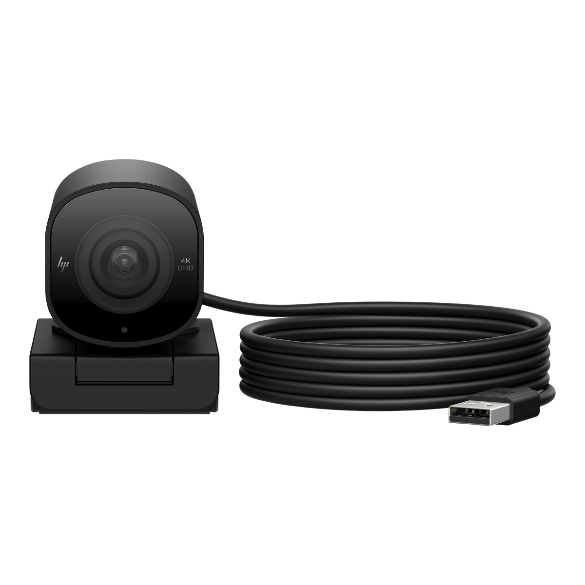 HP Webcam 965 4K-Webcam