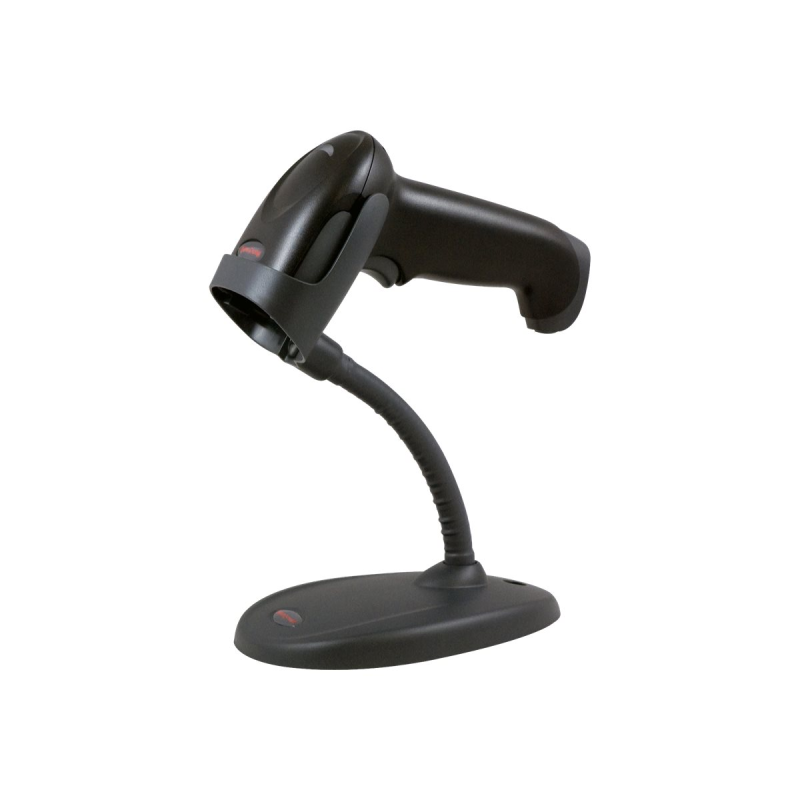 Honeywell Voyager 1250g Barcode Scanner