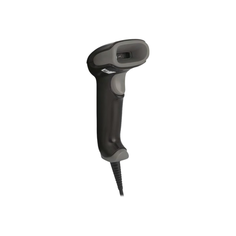 Honeywell Voyager Extreme Performance 1470g Barcode Scanner