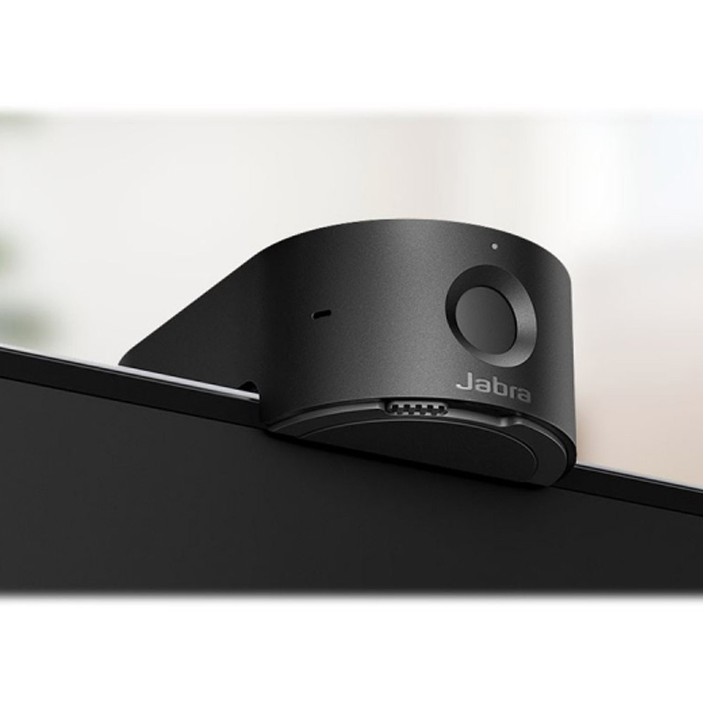 Jabra PanaCast 20 Webcam