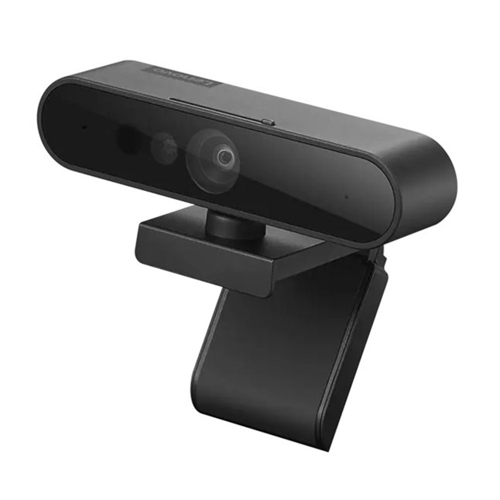 Lenovo Performance Webcam