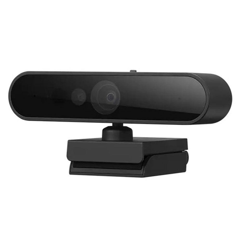 Lenovo Performance Webcam