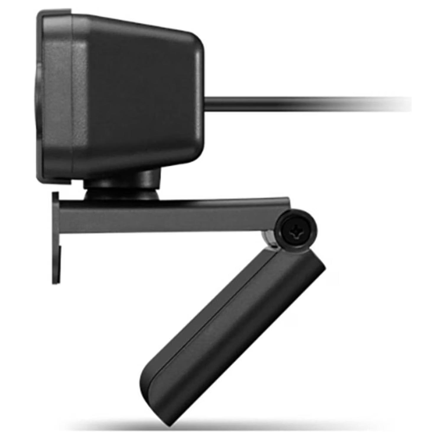 Lenovo Essential FHD Webcam