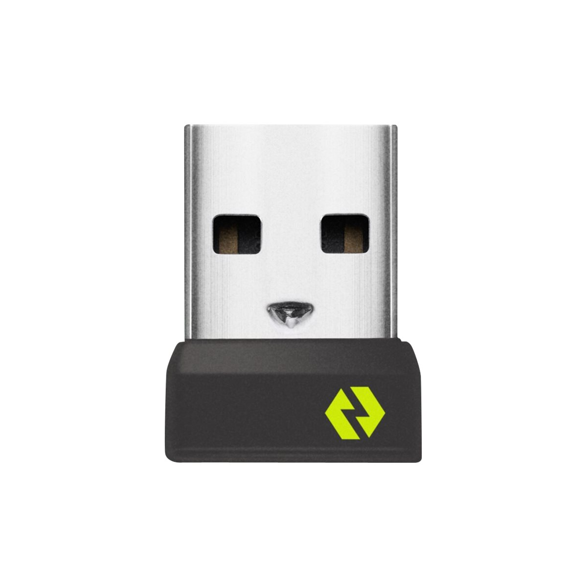 Logitech Bolt USB Empfänger