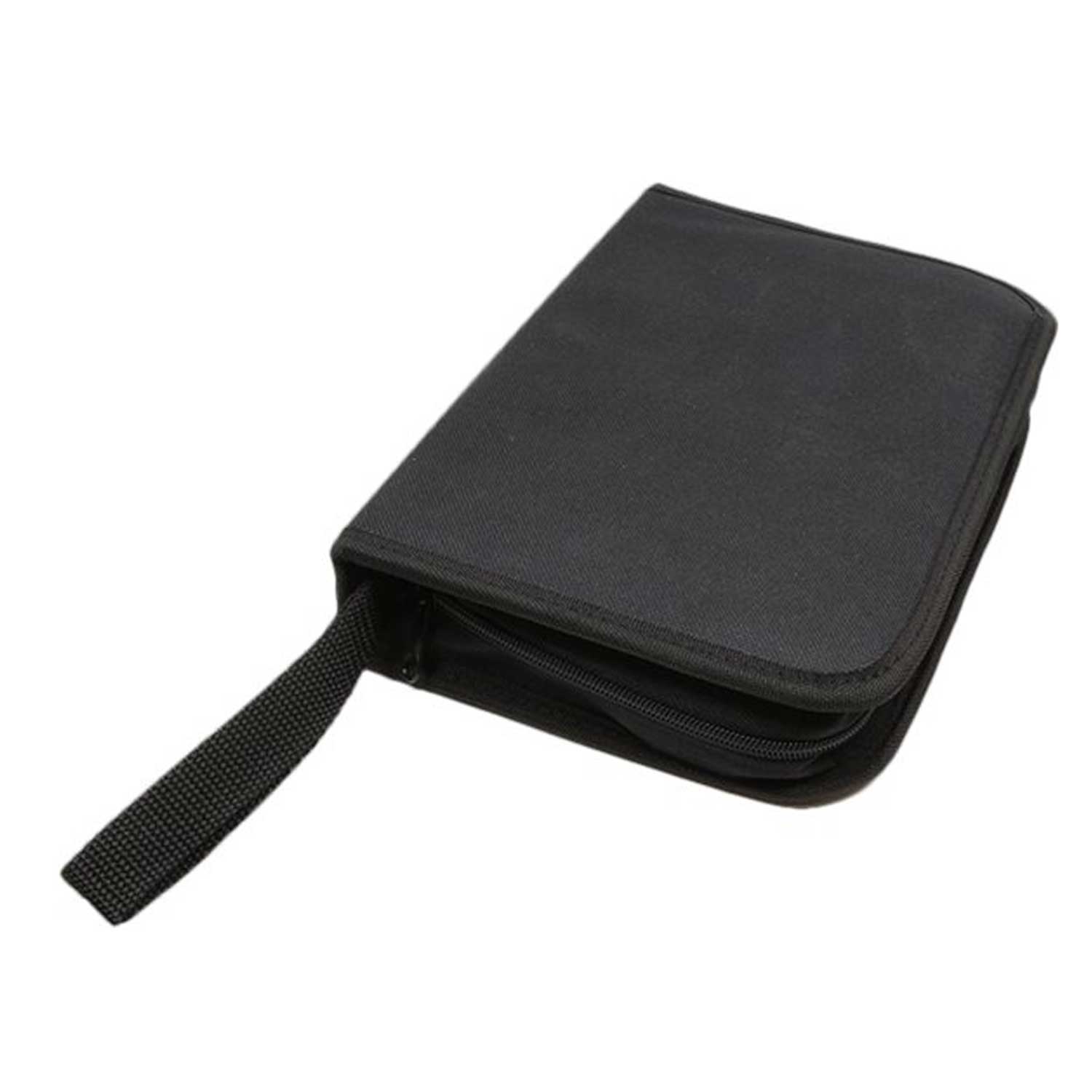 LogiLink WZ0030 Werkzeug-Set