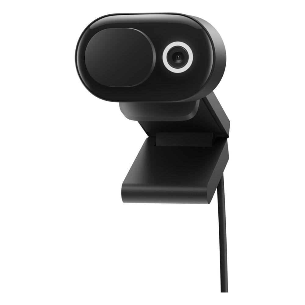 Microsoft 2019 Modern Webcam