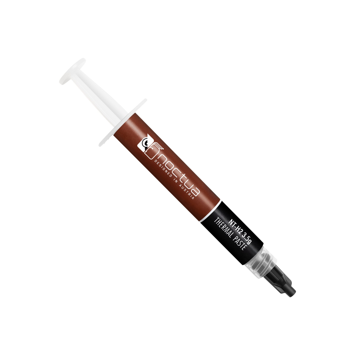 Noctua NT-H2 Wärmeleitpaste 3.5g