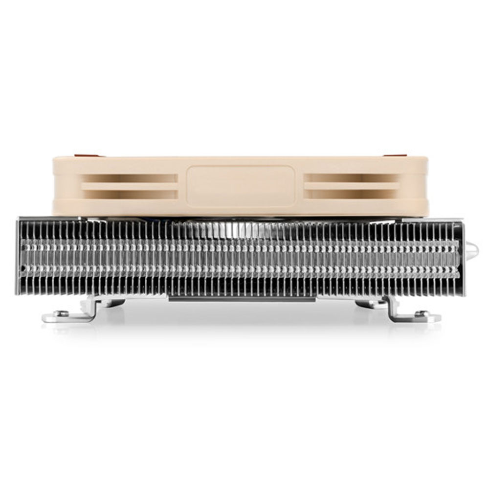 Noctua NH-L9a-AM4 Premium Low-profile Kühler
