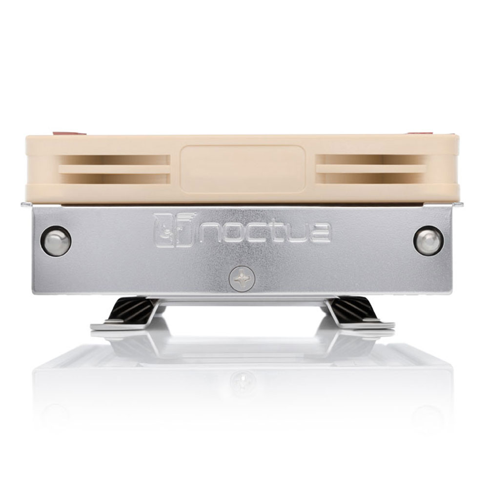 Noctua NH-L9a-AM4 Premium Low-profile Kühler