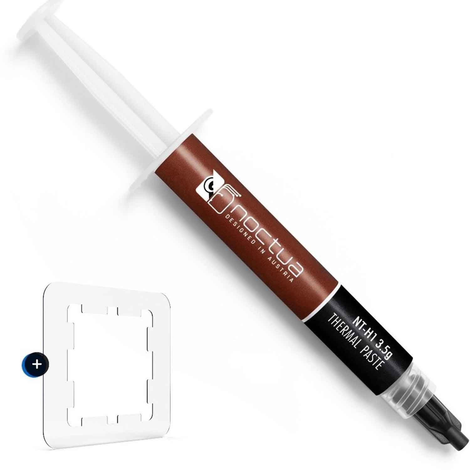 Noctua NT-H1 3,5g AM5 Edition Wärmeleitpaste